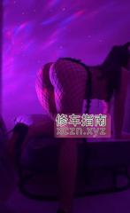 [四川-成都]东门调教骚母狗