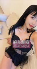 [广东-广州]广州模特小迪