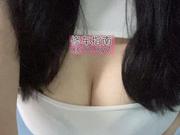 [四川-成都]武侯区服务控婷姐
