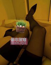[江苏-南京]南站老师
