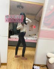 [江苏-南京]翘臀瑜伽少妇