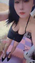 [江苏-南京]仙鹤街性感小少妇