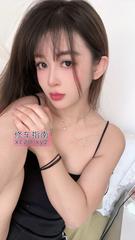 [广东-深圳]罗湖寂寞长腿笑笑