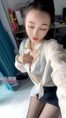 [浙江-杭州]西湖区风骚少妇