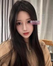 [浙江-杭州]余杭区年轻漂亮美女兼职