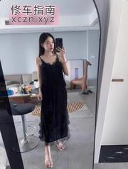 [广东-深圳]北方大美妞