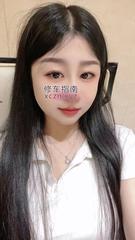 [浙江-杭州]杭州服务小姐姐