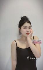 [广东-深圳]龙华乖巧大胸萝莉