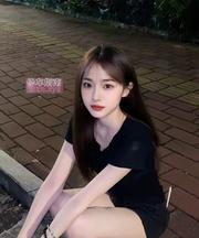 [陕西-西安]西安不限次温柔性感小姐姐