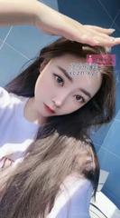 [浙江-杭州]余杭仓前妹子兼职
