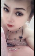 [浙江-杭州]黑丝巨臀姐