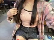 [江苏-苏州]风骚颜值美女柠柠