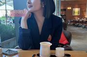 [浙江-杭州]余杭双飞美少妇