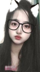 [广东-深圳]南联环保燕子