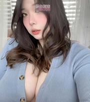 [江苏-南京]性格活泼肥臀大波妹