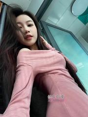 [浙江-杭州]白嫩小姐小骚逼