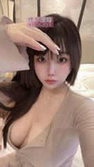 [河南-郑州]大奶可可炮架子