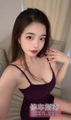 [广东-深圳]高挑性感纯纯