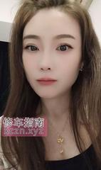 [四川-成都]小骚货鸢尾