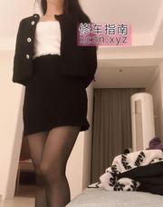 [江苏-南京]万达中项