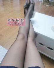 [安徽-合肥]细腿小姐姐