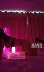 [江苏-南京]黑丝袜姐姐莞式服务