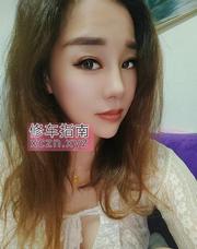 [广东-深圳]制服御姐玥儿老师