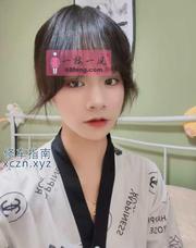 [江苏-南京]南京大胸清纯美少女