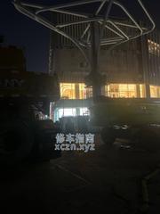[浙江-杭州]勾庄可以