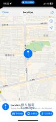 [安徽-合肥]君桥足浴