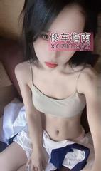 [安徽-合肥]包河娇小玲珑的小美女