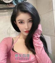 [浙江-杭州]杭州77