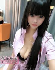 [江苏-苏州]苏州园区初体验