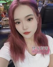 [广东-广州]天河温柔妹儿