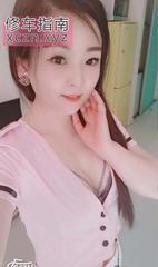 [四川-成都]温婉小少妇