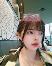 [广东-深圳]深圳喷水妹