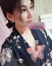 [江苏-南京]大鲍小姐姐回归