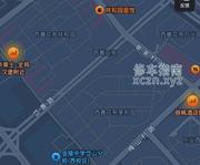 [江苏-南京]南京港足有浴洗浴