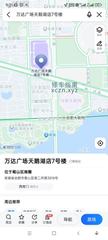 [安徽-合肥]合肥政务区天鹅湖万达七号楼
（口爆 丝足  69   阴推）
价格:四百五百六百都有
联系方式:q3388599872
