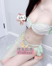 [广东-深圳]宝安小甜妹