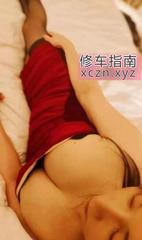 [广东-广州]大胸服务性少妇