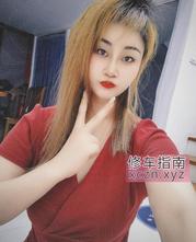 [广东-深圳]龙岗万达附近
