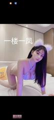 [广东-广州]毒龙口活超一流妹子