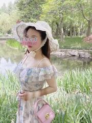 [浙江-杭州]拱墅区33岁身高160穿搭美女兼职