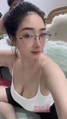 [河南-郑州]强烈推存泄火妹子