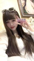 [江苏-南京]江宁区胜太路小妹妹
