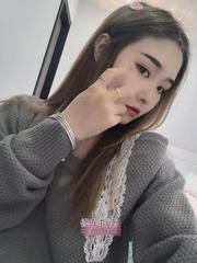 [广东-深圳]性感淫叫骚气蜜蜜