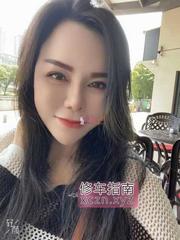 [广东-深圳]罗湖波霸风骚少妇＿香香 ￼￼ 关注楼主春风无限Lv.9 管理员 9130昨天 14:01 罗湖区