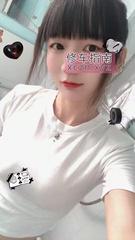[江苏-苏州]昆山小巧可爱