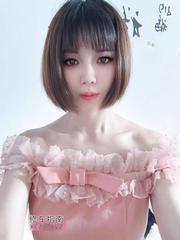 [广东-深圳]罗湖喷水媚娘